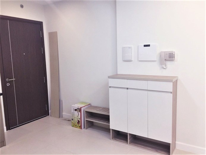 Apartment for rent D208318 (4)